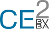CE2